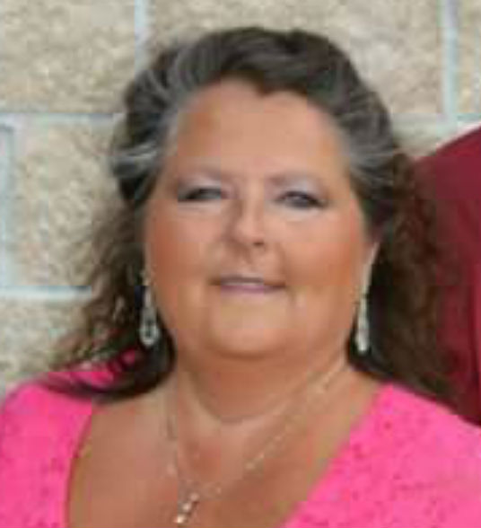 Marian Phillips -Supervisory's Secretary of Attendance